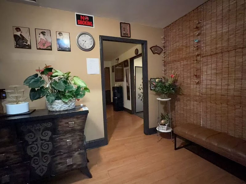 Sakura Massage, spa in Yucaipa, CA, photo 3 of 10