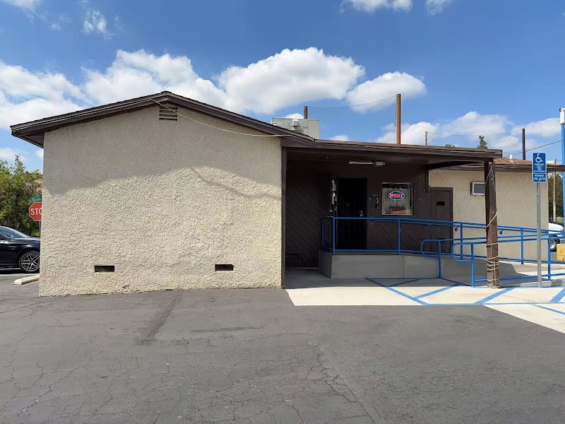 Sakura Massage, spa in Yucaipa, CA, photo 5 of 10